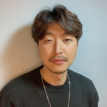 원장 상훈