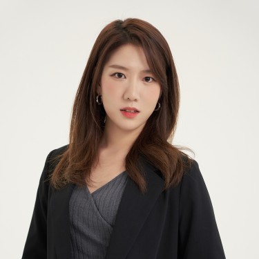 원장 겨울