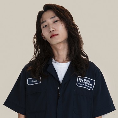 디자이너 민수