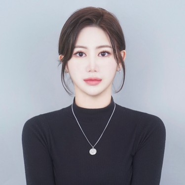 디자이너 림