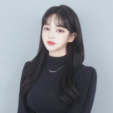 실장 예리