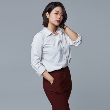 디자이너 재아