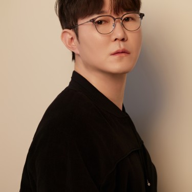 더 부띠끄 건대스퀘어점 원장 유찬