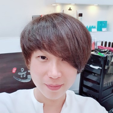 원장 가윤