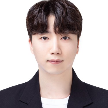 헤어아티스트엠 공덕점 원장 유성