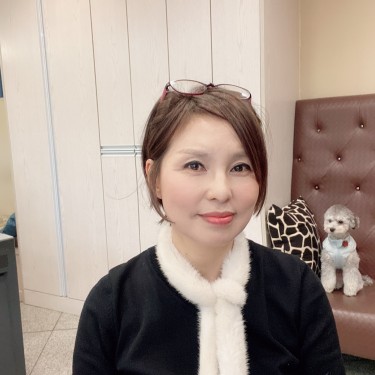 머리산책 일원역점 원장 백