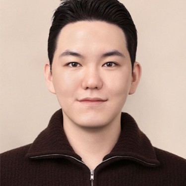 머리산책 일원역점 디자이너 현재
