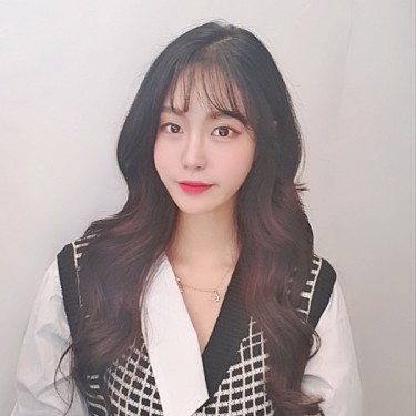디자이너 다정