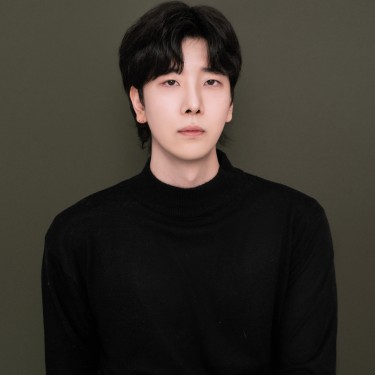 에이바헤어 남성역점 디렉터 한올