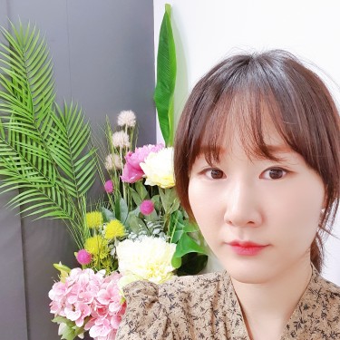 디자이너 제인