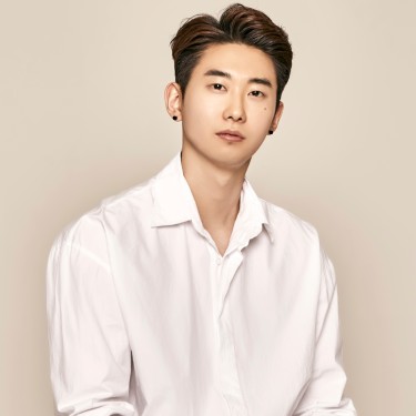 박준뷰티랩 가양역점 원장 시진