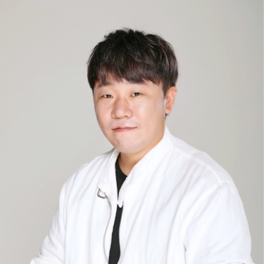 실장 훈