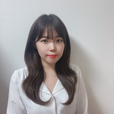 디자이너 다슬