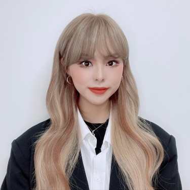 부원장 성빈