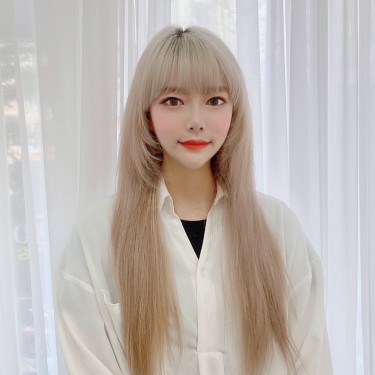 부점장 유리