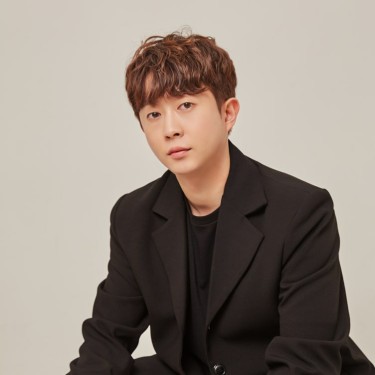 실장 우연
