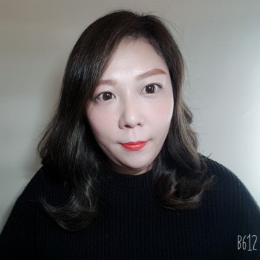 디자이너 소정