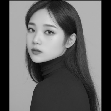 TeamLeader 선우