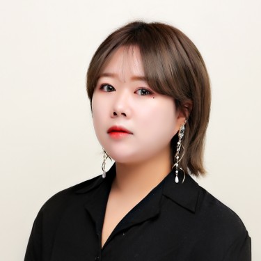 디자이너 영지