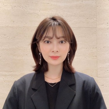 디자이너 아라