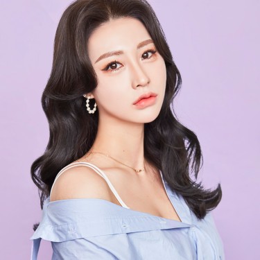 부원장 도희