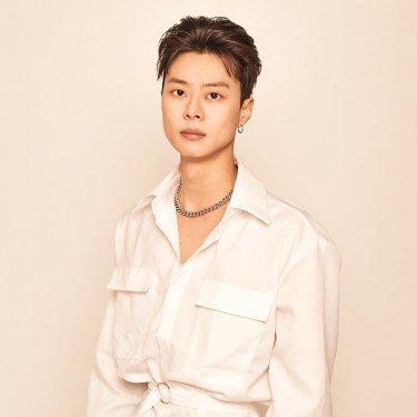 디자이너 태준