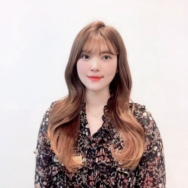 팀장 영은