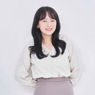 수석실장 경