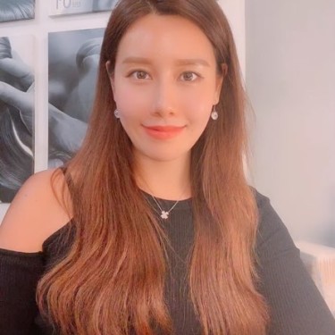 부원장 리아