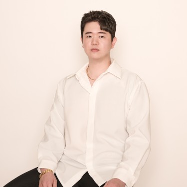 원장 민준