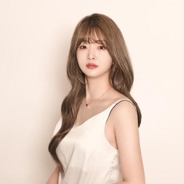 부원장 미유