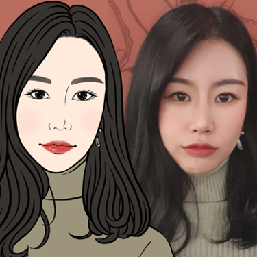 Stylist 레나