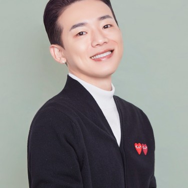 디자이너 주경