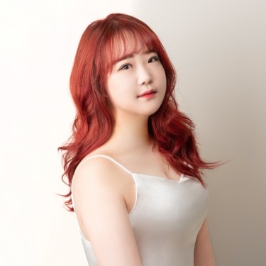 찰스리헤어테크 평택역점 디자이너 은진