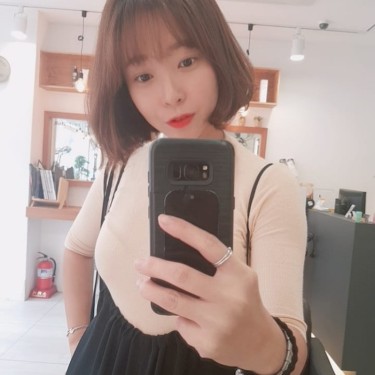 원장 박혜주