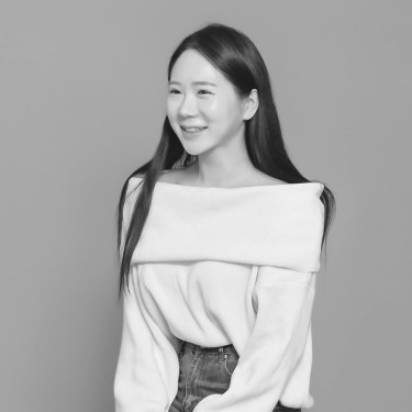 골드쌤 신동점 원장 골드