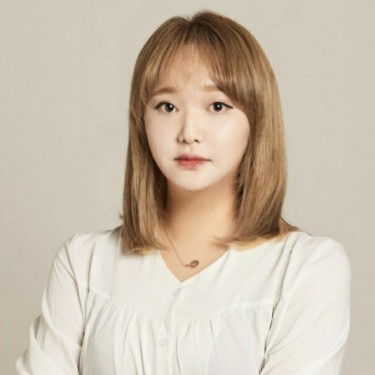 디자이너 송이