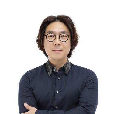 stylist 진선