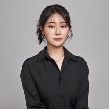 수석 실장 효정