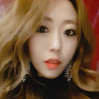 The 끌림 제기점 원장 나연