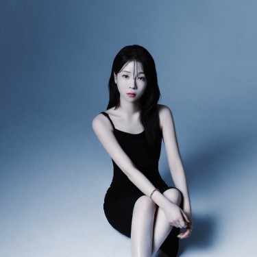 원장 보경