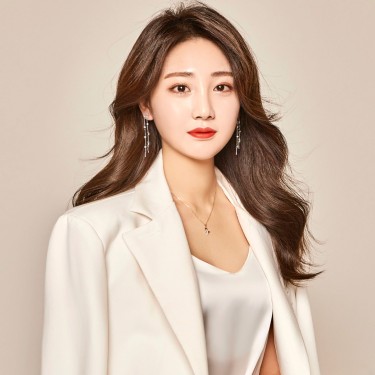 디자이너 서원