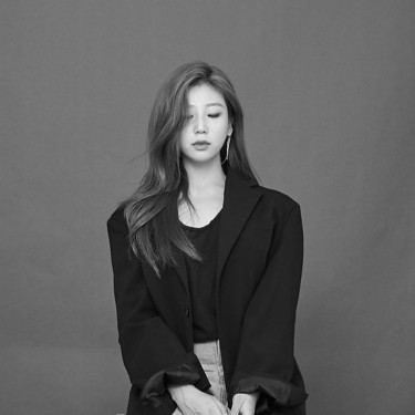 디자이너 세아