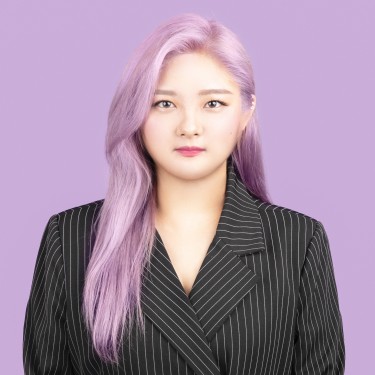 디자이너 새벽