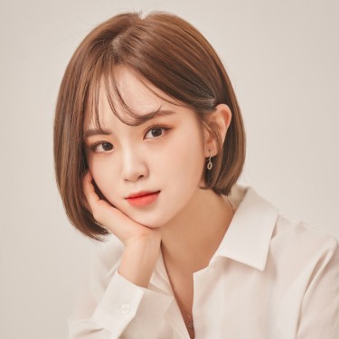 실장 애란