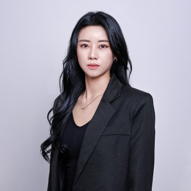 HAIR THE QOO 스타트점 Stylist 지