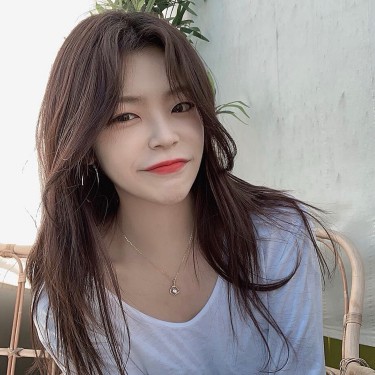 수석디자이너 도연