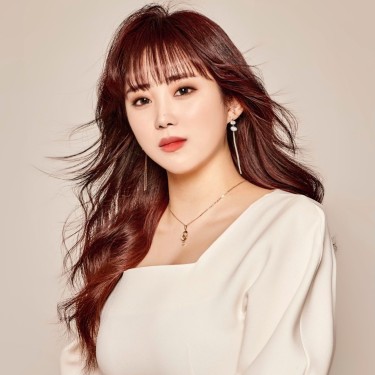 디자이너 혜수