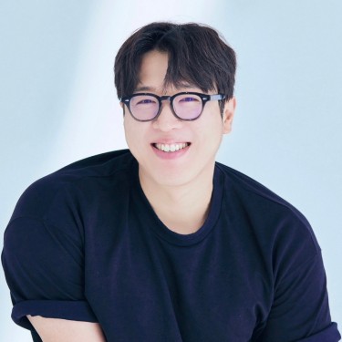 원장 마지호