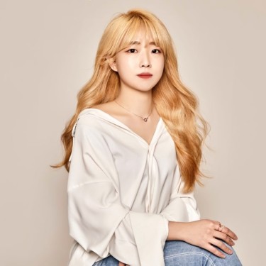 부원장 백현